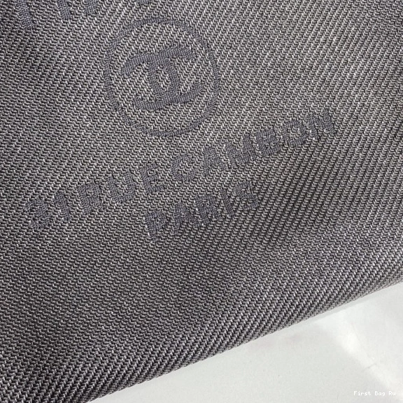 Firstbag Ru BAG TOTE CHANEL 0731
